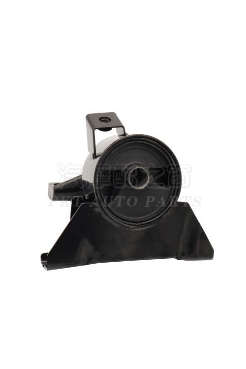 Engine Mount