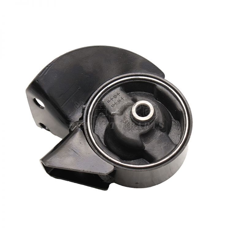 Engine Mount