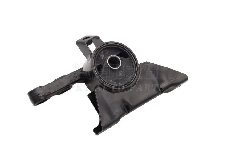 Engine Mount