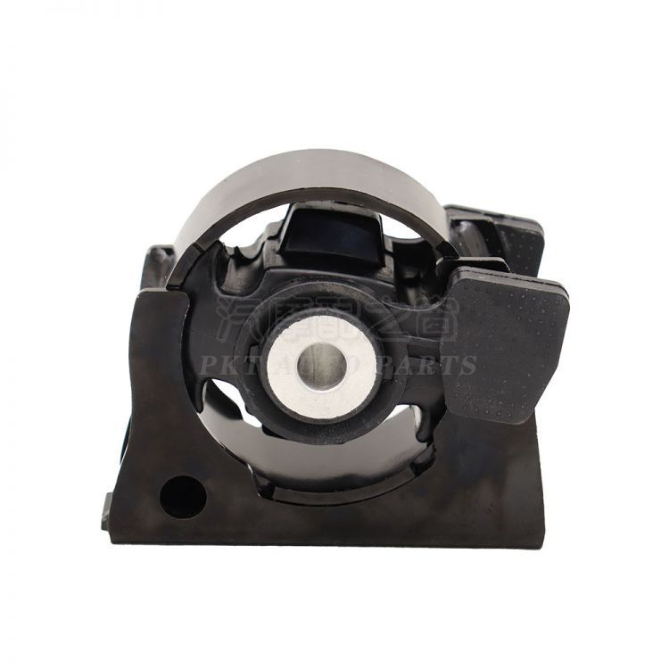 Engine Mount