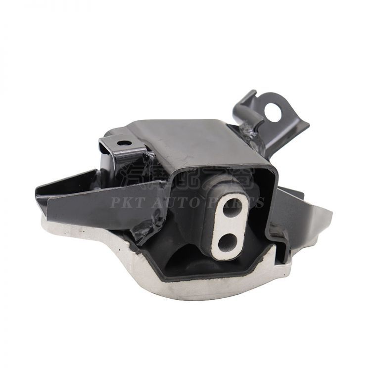 Gearbox Mount / Engine Mount