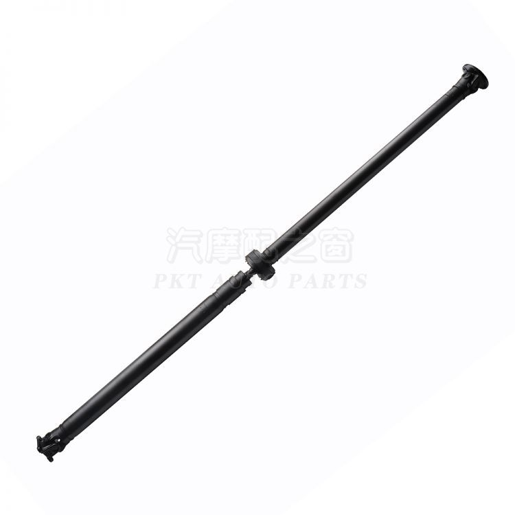 Propshaft
