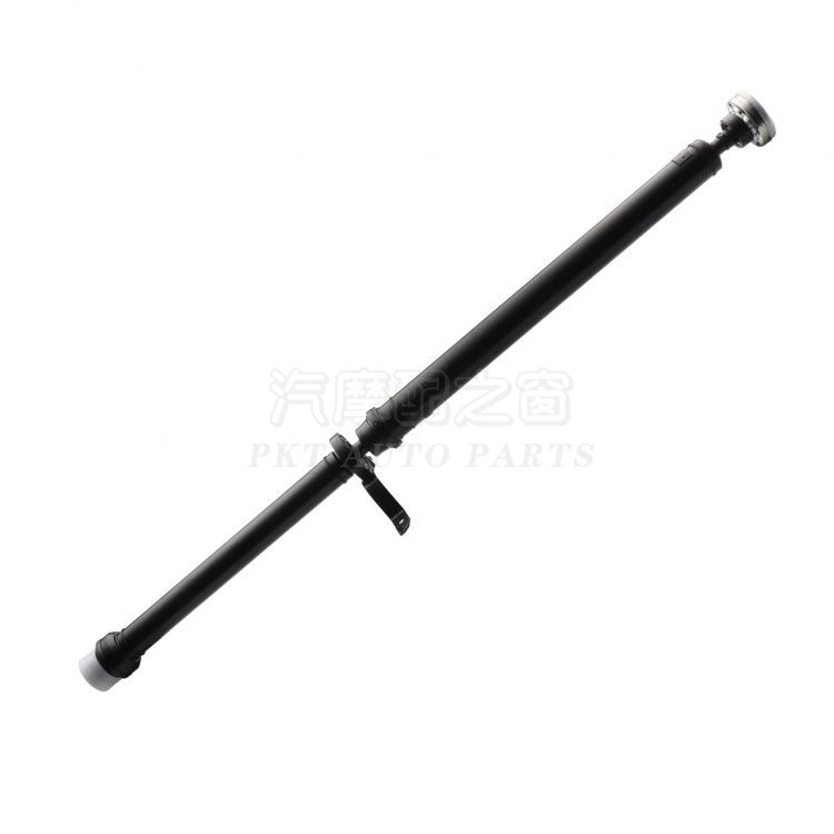 Propshaft