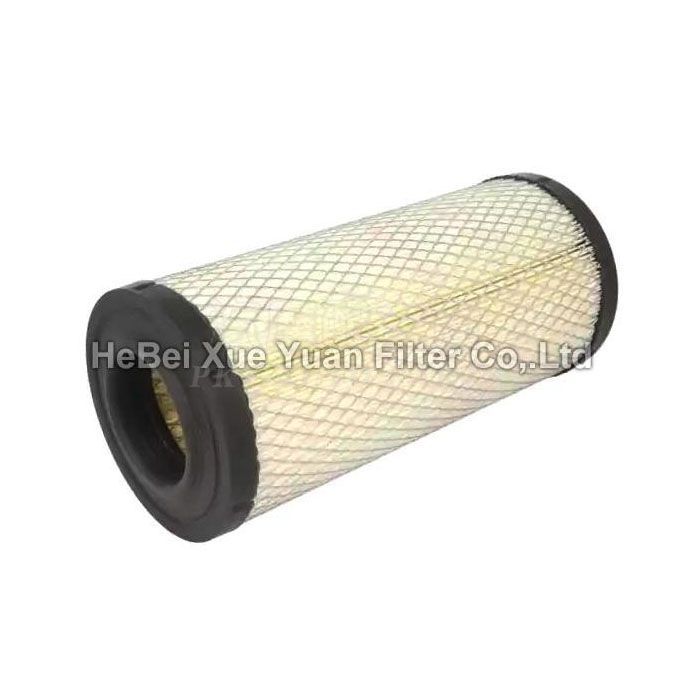 Air filter 299643a1 china manufacturer factory on pkt auto parts