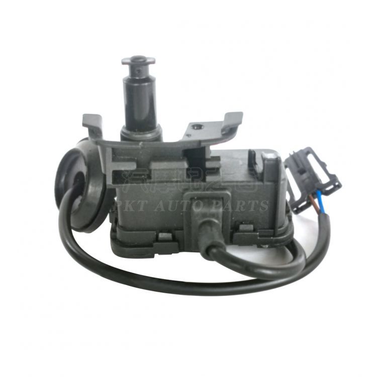 Fuel tank door lock motor 6rd810773b china manufacturer factory on