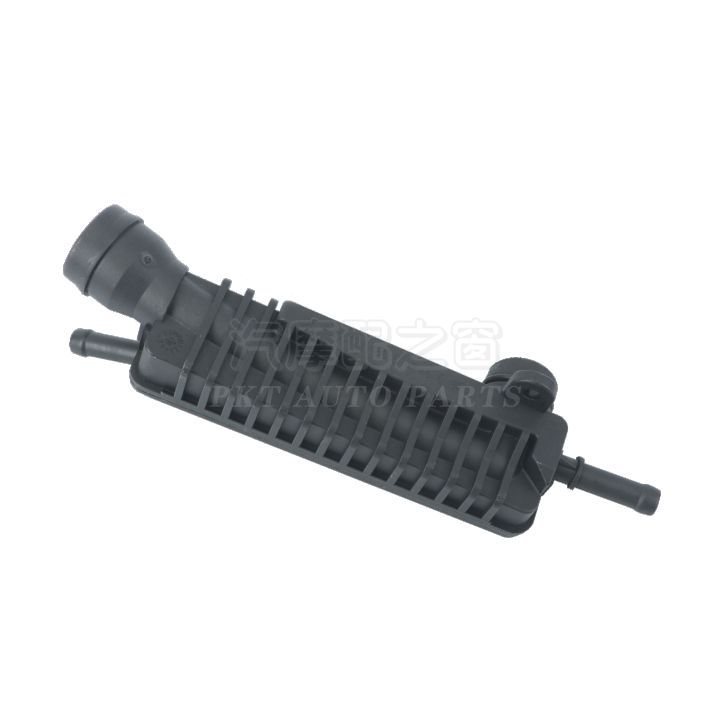 Oil trap 036121188b china manufacturer factory on pkt auto parts